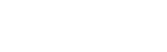 logo-Blank-00-white