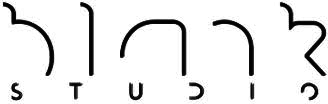 logo-Blank-001